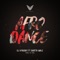 Afro Dance (feat. Shatta Wale) - DJ Vyrusky lyrics