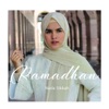 Gema Ramadhan - Single