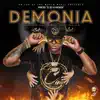 Demonia - Single album lyrics, reviews, download