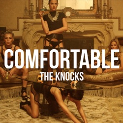 The Knocks - The One (feat. Sneaky Sound System)