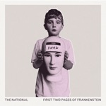 The National - Tropic Morning News