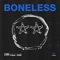 Boneless (Remake) artwork