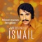 Mesut musun Sevgilim - Mersinli İsmail lyrics