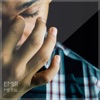 Emir - Kam Vdek Per Ty