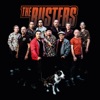 The Busters, 2019