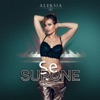 Se Supone - Single