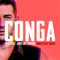 Conga 2K19 - Tommy Love lyrics