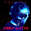 Emma Watsn