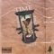 Time (feat. Jaiswan & Royal-T) - 7deuce lyrics