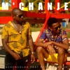 M'chanje (feat. Rayy Raymond) - Single