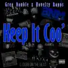 Keep It Coo' - Single album lyrics, reviews, download