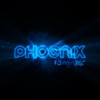 Phoenix - Single