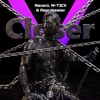 Closer - Single