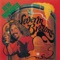 Beginning to Believe - Severin Browne lyrics