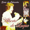 Serie de Colección - Alberto de Luque