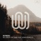 No Longer the Same (feat. Adam Wendler) - Meynberg lyrics
