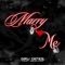 Marry Me (feat. Breland) - Dru Yates lyrics