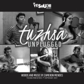 Tuzhsa (Unplugged) artwork