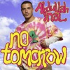 No Tomorrow - Single
