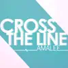 Cross the Line (From "Izetta: The Last Witch") - Single album lyrics, reviews, download