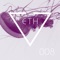 In mir ist die Liebe (Der E-Kreisel Remix) - Elfgrin lyrics