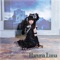 I Wanna Denjiteki Do - Haruna Luna lyrics