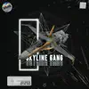 Stream & download Skyline Gang - Single