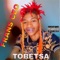 Whatsapp - Frans Ceo lyrics