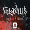 Stream & download Gladius - Single