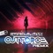 Follow Me Into the Shadows (Outforce Remix) - Darren Glancy lyrics