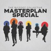 Masterplan Special - Single