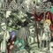 Dice Raw (feat. pedestrian) - Telephone Jim Jesus lyrics