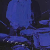 Control (feat. Denai Moore) artwork