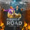 Gimme D' Road (feat. Destra) [Carnival Mix] - Single