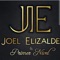 Soy De Alto Mando - Joel Elizalde Jr y Su Primer Nivel lyrics