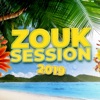 Zouk session 2019