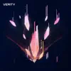 Verity - Single album lyrics, reviews, download