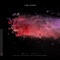 Lost (feat. Run Rivers) [Joris Delacroix Extended Mix] artwork