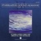 Partisan - Symphonic Orchestra Argo lyrics