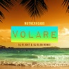 Volare (DJ Flight & DJ Gleb Remix) - Single
