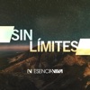 Sin Límites