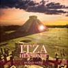 Itza - Single