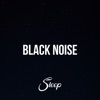 Black Noise Sleeping