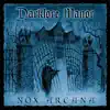 Darklore Manor album lyrics, reviews, download