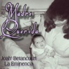 Madre Querida - Single