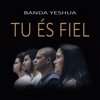 Tu És Fiel - Single