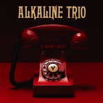 Little Help? by Alkaline Trio