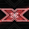 X Factor Malta Season#2 - "Born This Way" (Week 1)