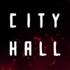 City Hall - Single album lyrics, reviews, download