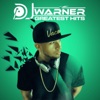 Contra El Muro by DJ Warner iTunes Track 1